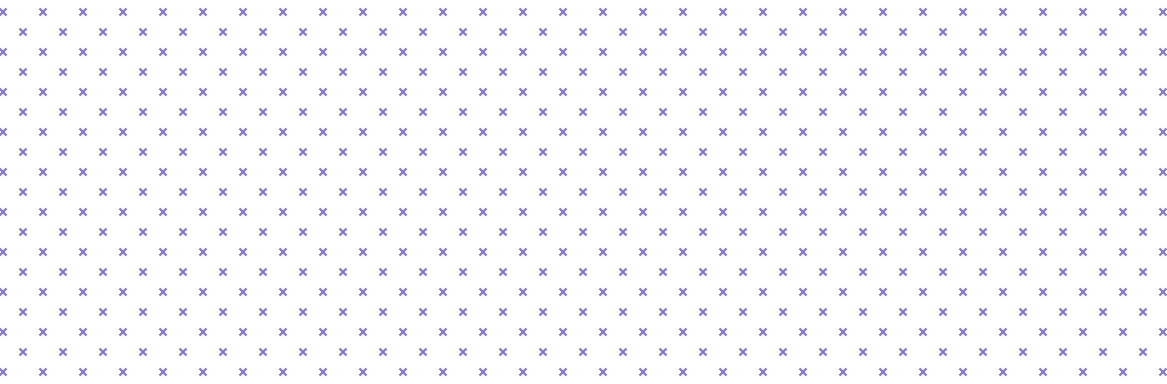 Image of me, AI filled to make it more horizontal.